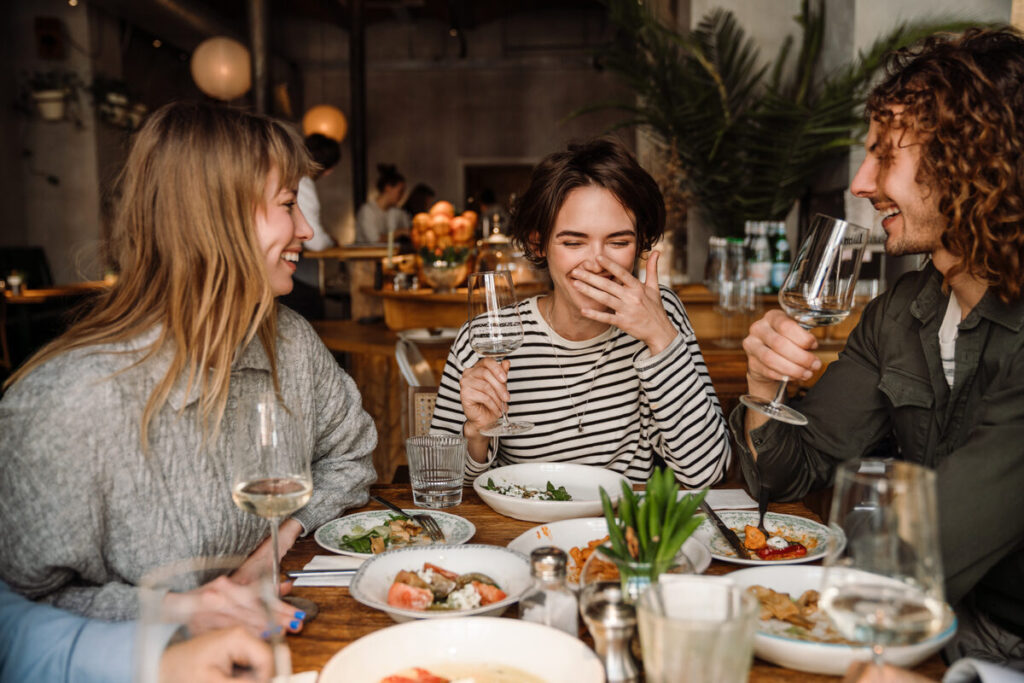 Savoring Willow Springs: The Ultimate Food Lover’s Guide to Dining in Morrison’s Hidden Gem Neighborhood