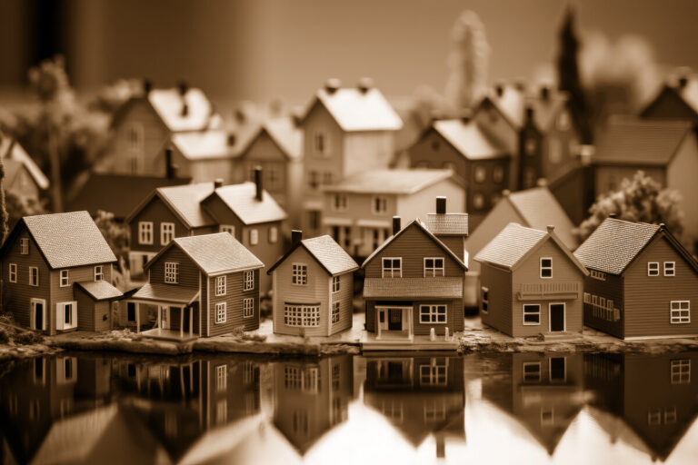 Willow Springs neighborhood